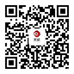 优米国际娱乐微信二维码
