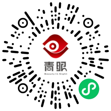 优米国际娱乐文章图