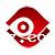 优米国际娱乐Logo