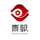 优米国际娱乐官网Logo