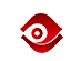 优米国际娱乐官网Logo