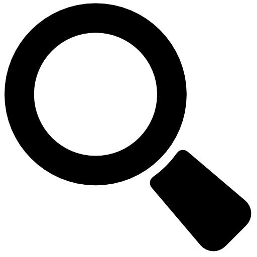 优米国际娱乐搜索